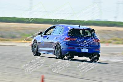 media/May-24-2025-Turn8 Trackdays (Sat) [[034586b55d]]/4 Inter 2/Session 1 (On Ramp)/